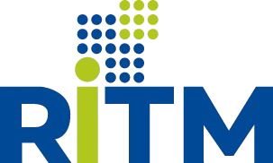 RITM Logo